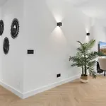 Apartment Andalucia Del Mar 3 008 Marbella