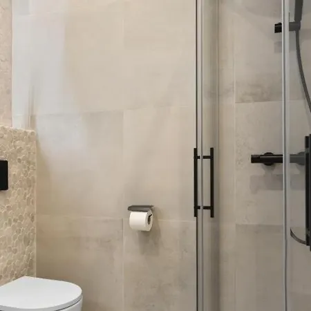 Andalucia Del Mar 3 008 * Μαρμπέλλα