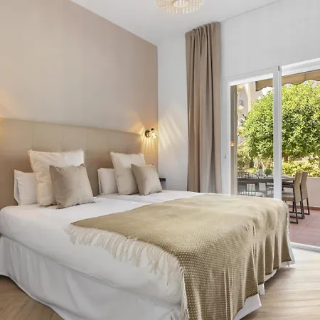 Andalucia Del Mar 3 008