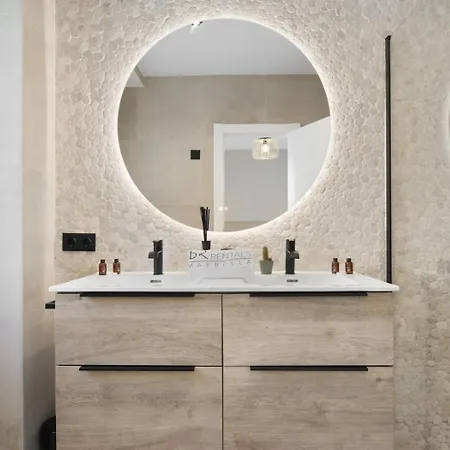 Andalucia Del Mar 3 008 Διαμέρισμα *