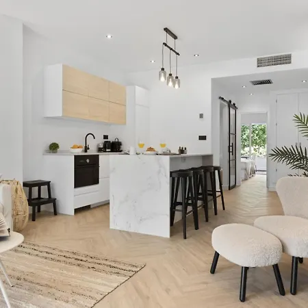 Andalucia Del Mar 3 008 *