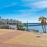 Andalucia Del Mar 3 008