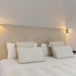 Andalucia Del Mar 3 008 アパート マルベーリャ
