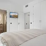 アパート Andalucia Del Mar 3 008