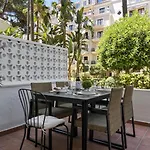 アパート Andalucia Del Mar 3 008