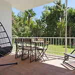 Andalucia Del Mar 3 008 アパート マルベーリャ