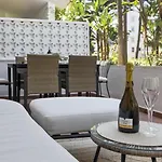 アパート Andalucia Del Mar 3 008