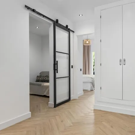 Andalucia Del Mar 3 008 *