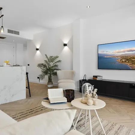 Andalucia Del Mar 3 008